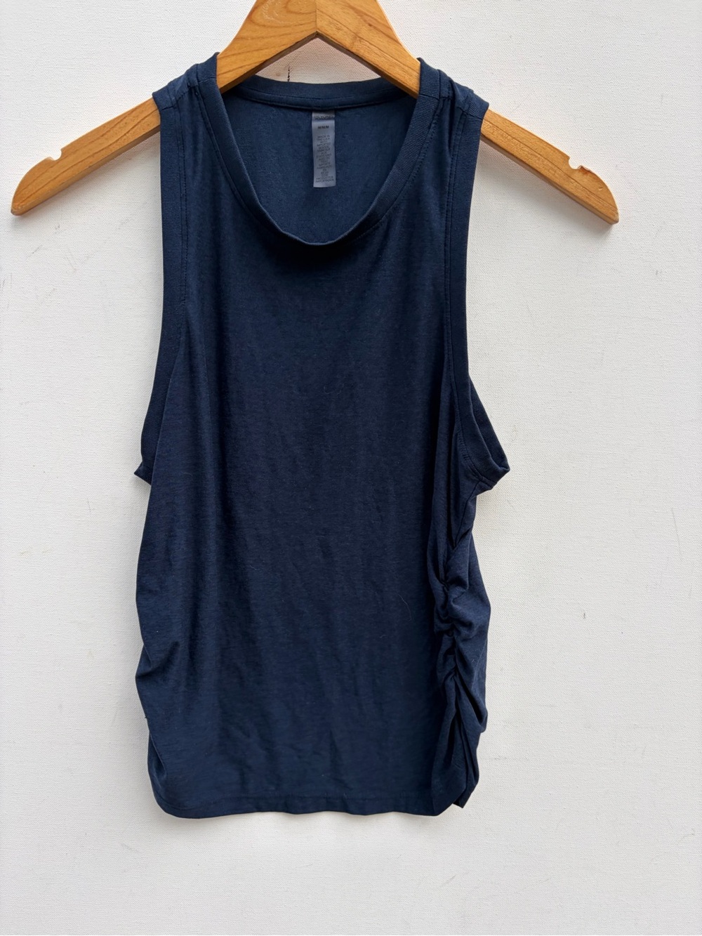 Beyond Yoga Tank Top